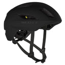 Scott LA MOKKA PLUS HELMET - PeakStyle