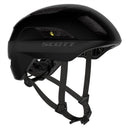 Scott LA MOKKA PLUS SENSOR HELMET - PeakStyle