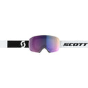 Scott LCG EVO GOGGLE - PeakStyle