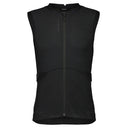 Scott M AIRFLOW FREE VEST - PeakStyle