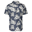 Scott M BUTTON LT S/SL SHIRT - PeakStyle
