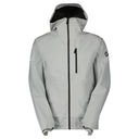 Scott M COMMUTER 2.5L JACKET - PeakStyle