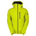Scott M COMMUTER 2.5L JACKET - PeakStyle