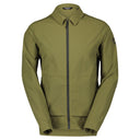 Scott M COMMUTER WB JACKET - PeakStyle