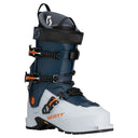 Scott M COSMOS TOUR SKI BOOT - PeakStyle