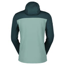 Scott M DEFINED MID HOODY (VORGÄNGERMODELL) - PeakStyle