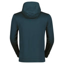 Scott M DEFINED MID PULLOVER HOODY - PeakStyle