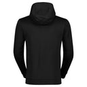 Scott M DEFINED MID PULLOVER HOODY - PeakStyle