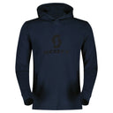 Scott M DEFINED MID PULLOVER HOODY - PeakStyle