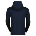 Scott M DEFINED MID PULLOVER HOODY - PeakStyle