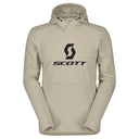 Scott M DEFINED MID PULLOVER HOODY - PeakStyle