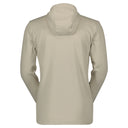 Scott M DEFINED MID PULLOVER HOODY - PeakStyle