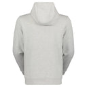 Scott M DEFINED MID PULLOVER HOODY - PeakStyle