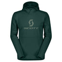 Scott M DEFINED MID PULLOVER HOODY - PeakStyle