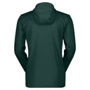 Scott M DEFINED MID PULLOVER HOODY - PeakStyle