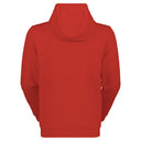 Scott M DEFINED MID PULLOVER HOODY - PeakStyle