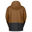 Scott M DRYO PRO 2.5L JACKET - PeakStyle