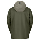 Scott M DRYO PRO 2.5L JACKET - PeakStyle