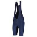 Scott M ENDURANCE +++ BIBSHORTS - PeakStyle