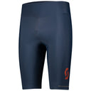 Scott M ENDURANCE +++ SHORTS - PeakStyle