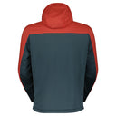 Scott M EXPLORAIR ALPHA HOODY - PeakStyle