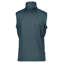 Scott M EXPLORAIR ALPHA VEST - PeakStyle