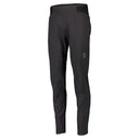 Scott M EXPLORAIR FAST PANTS - PeakStyle