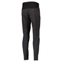 Scott M EXPLORAIR FAST PANTS - PeakStyle