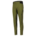 Scott M EXPLORAIR FAST PANTS - PeakStyle