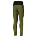 Scott M EXPLORAIR FAST PANTS - PeakStyle