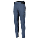 Scott M EXPLORAIR FAST PANTS - PeakStyle