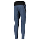 Scott M EXPLORAIR FAST PANTS - PeakStyle