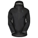 Scott M EXPLORAIR GTX HYBRID LT JACKET - PeakStyle