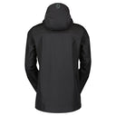 Scott M EXPLORAIR GTX HYBRID LT JACKET - PeakStyle