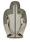 Scott M EXPLORAIR GTX HYBRID LT JACKET - PeakStyle