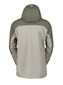 Scott M EXPLORAIR GTX HYBRID LT JACKET - PeakStyle