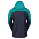Scott M EXPLORAIR GTX HYBRID LT JACKET - PeakStyle