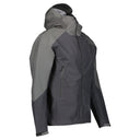 Scott M EXPLORAIR LIGHT DRYO 3L JACKET - PeakStyle