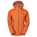 Scott M EXPLORAIR LIGHT DRYO 3L JACKET - PeakStyle