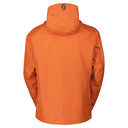 Scott M EXPLORAIR LIGHT DRYO 3L JACKET - PeakStyle