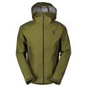 Scott M EXPLORAIR LIGHT DRYO 3L JACKET - PeakStyle