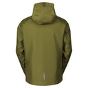 Scott M EXPLORAIR LIGHT DRYO 3L JACKET - PeakStyle