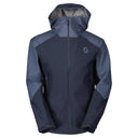 Scott M EXPLORAIR LIGHT DRYO 3L JACKET - PeakStyle