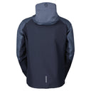 Scott M EXPLORAIR LIGHT DRYO 3L JACKET - PeakStyle