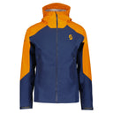 Scott M EXPLORAIR LIGHT DRYO 3L JACKET - PeakStyle