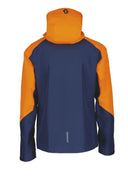 Scott M EXPLORAIR LIGHT DRYO 3L JACKET - PeakStyle