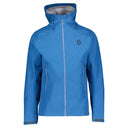 Scott M EXPLORAIR LIGHT DRYO 3L JACKET - PeakStyle