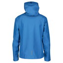 Scott M EXPLORAIR LIGHT DRYO 3L JACKET - PeakStyle