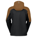 Scott M EXPLORAIR SOFTSHELL JACKET - PeakStyle