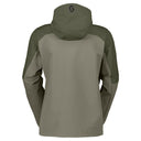 Scott M EXPLORAIR SOFTSHELL JACKET - PeakStyle